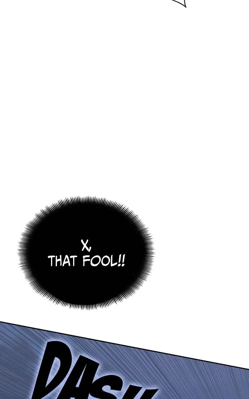 Read X & Ash chapter 52 image 88 on Lezhin