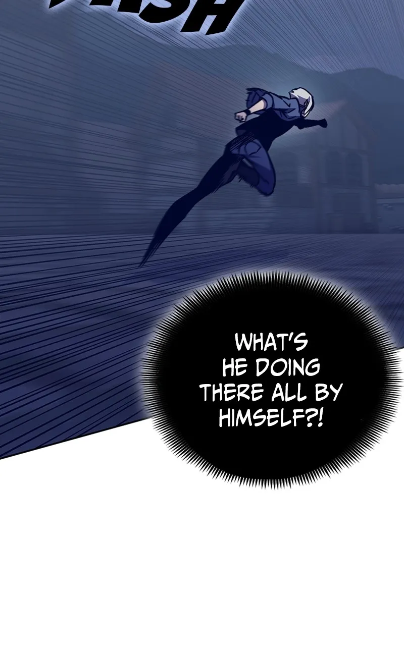 Read X & Ash chapter 52 image 89 on Lezhin