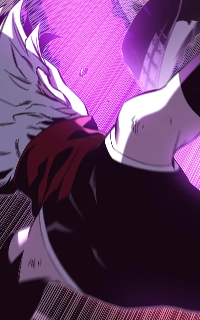 Read X & Ash chapter 52 image 9 on Lezhin