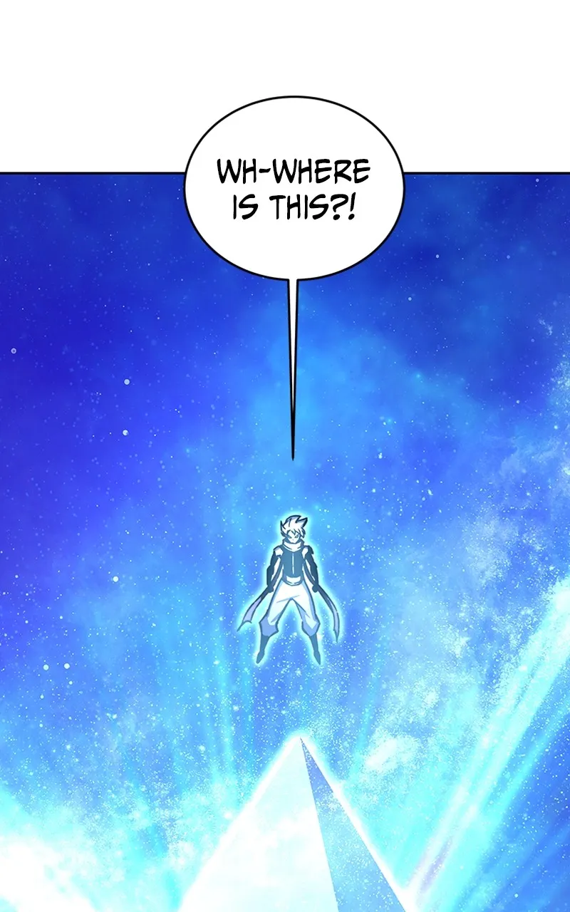 Read X & Ash chapter 52 image 91 on Lezhin