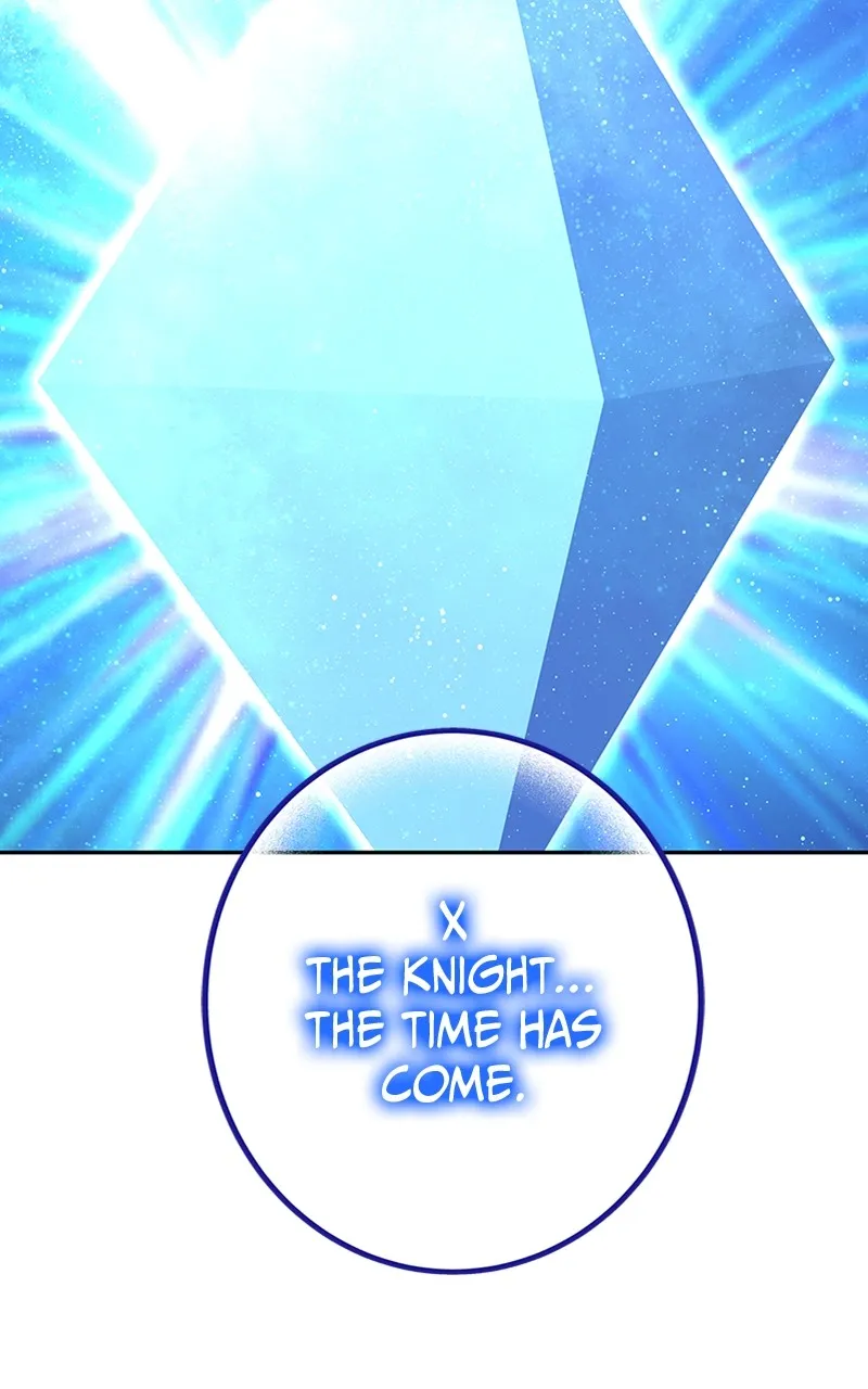 Read X & Ash chapter 52 image 92 on Lezhin