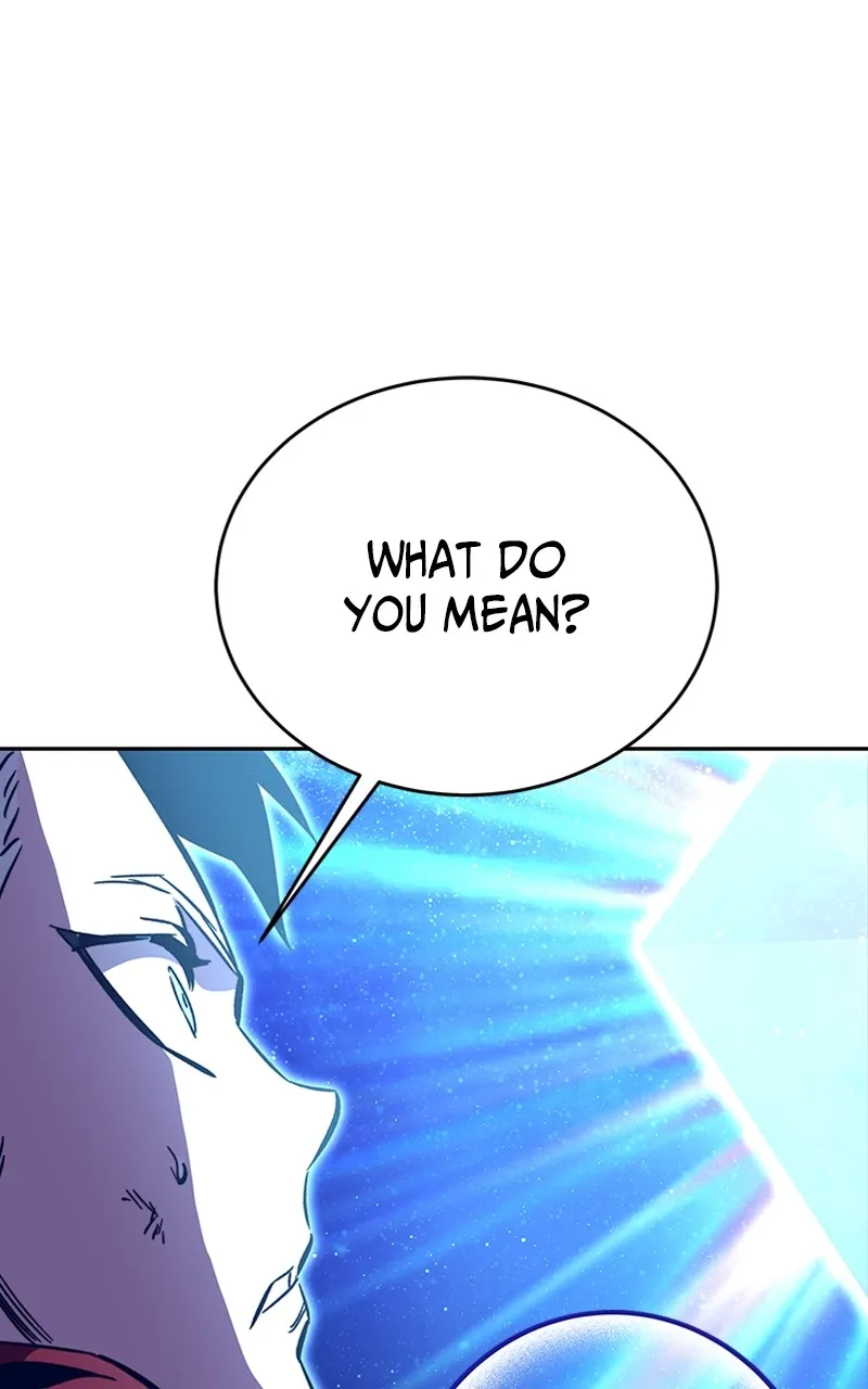 Read X & Ash chapter 52 image 93 on Lezhin