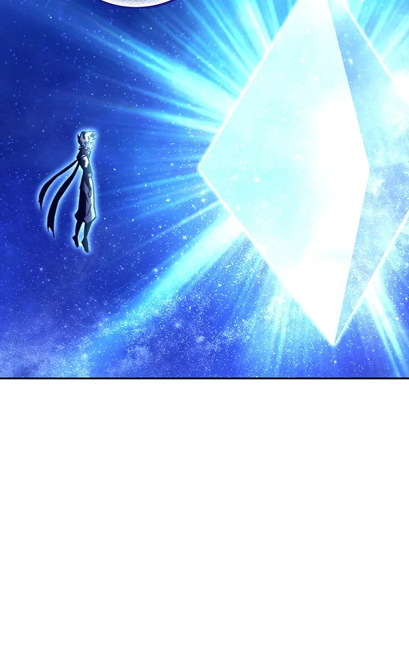 Read X & Ash chapter 52 image 95 on Lezhin