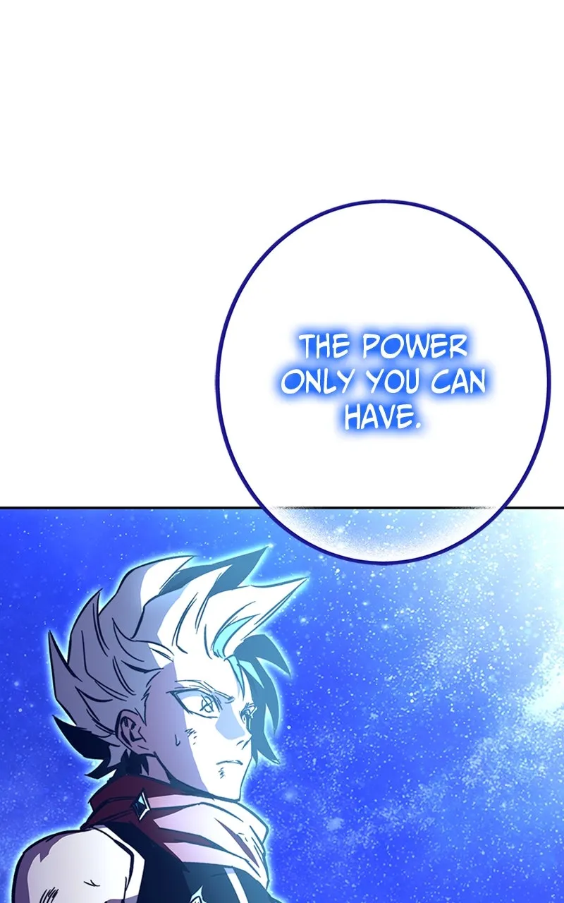 Read X & Ash chapter 52 image 96 on Lezhin