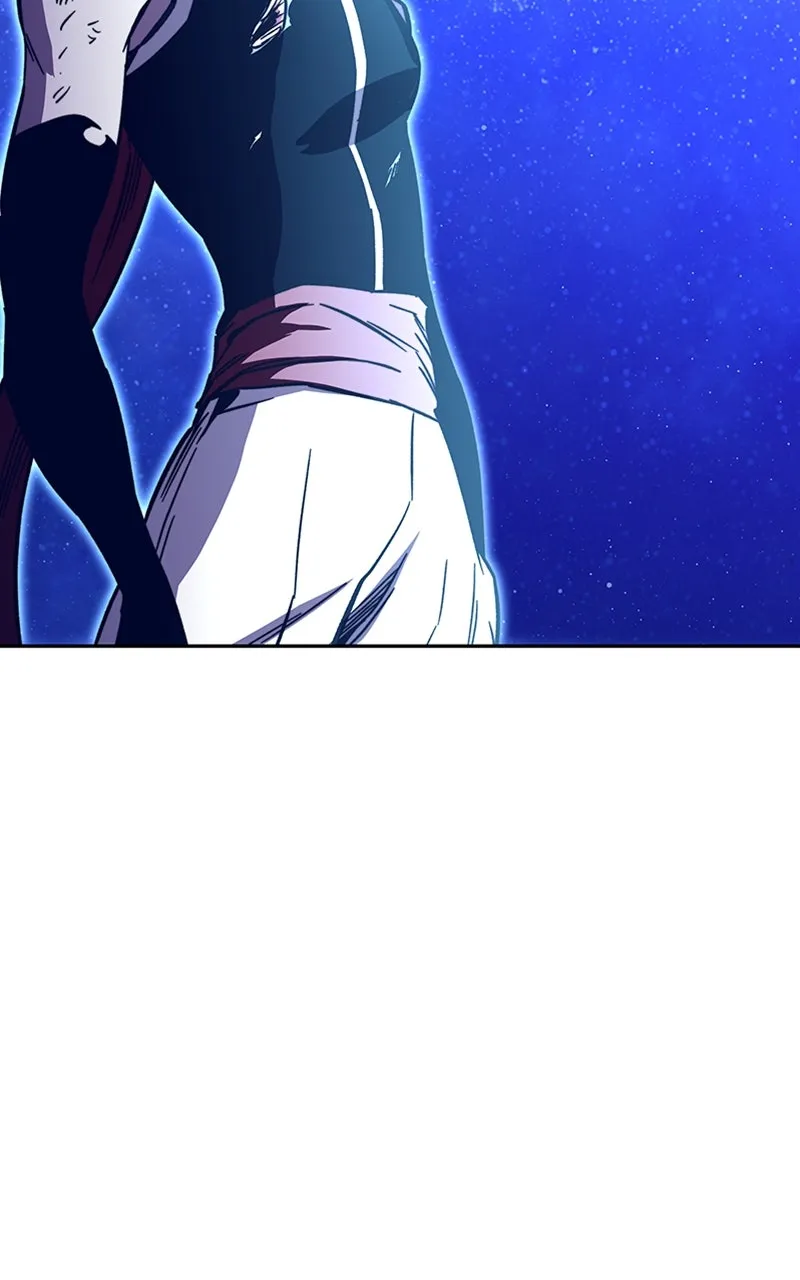 Read X & Ash chapter 52 image 97 on Lezhin