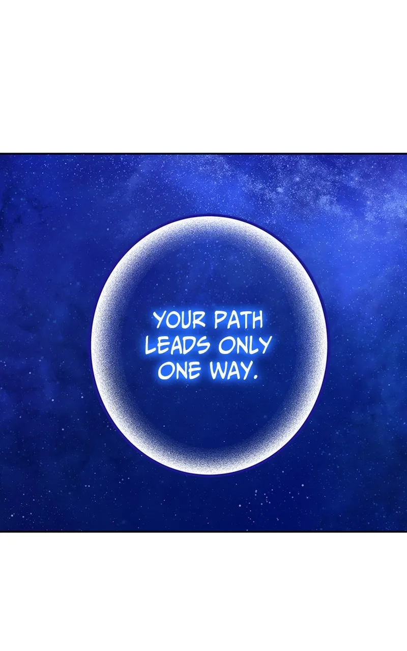 Read X & Ash chapter 52 image 98 on Lezhin
