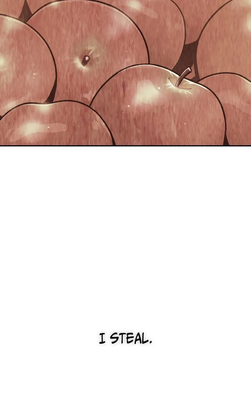 Read X & Ash chapter 53 image 1 on Lezhin