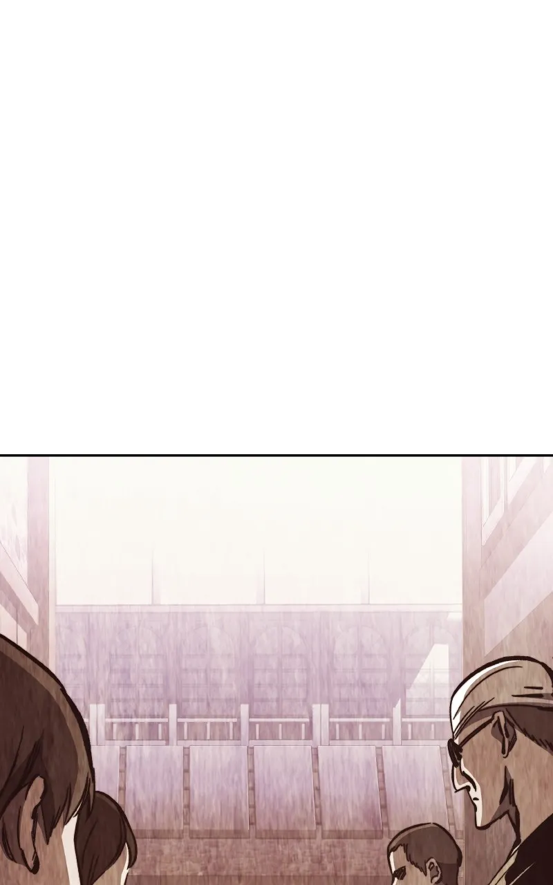 Read X & Ash chapter 53 image 10 on Lezhin