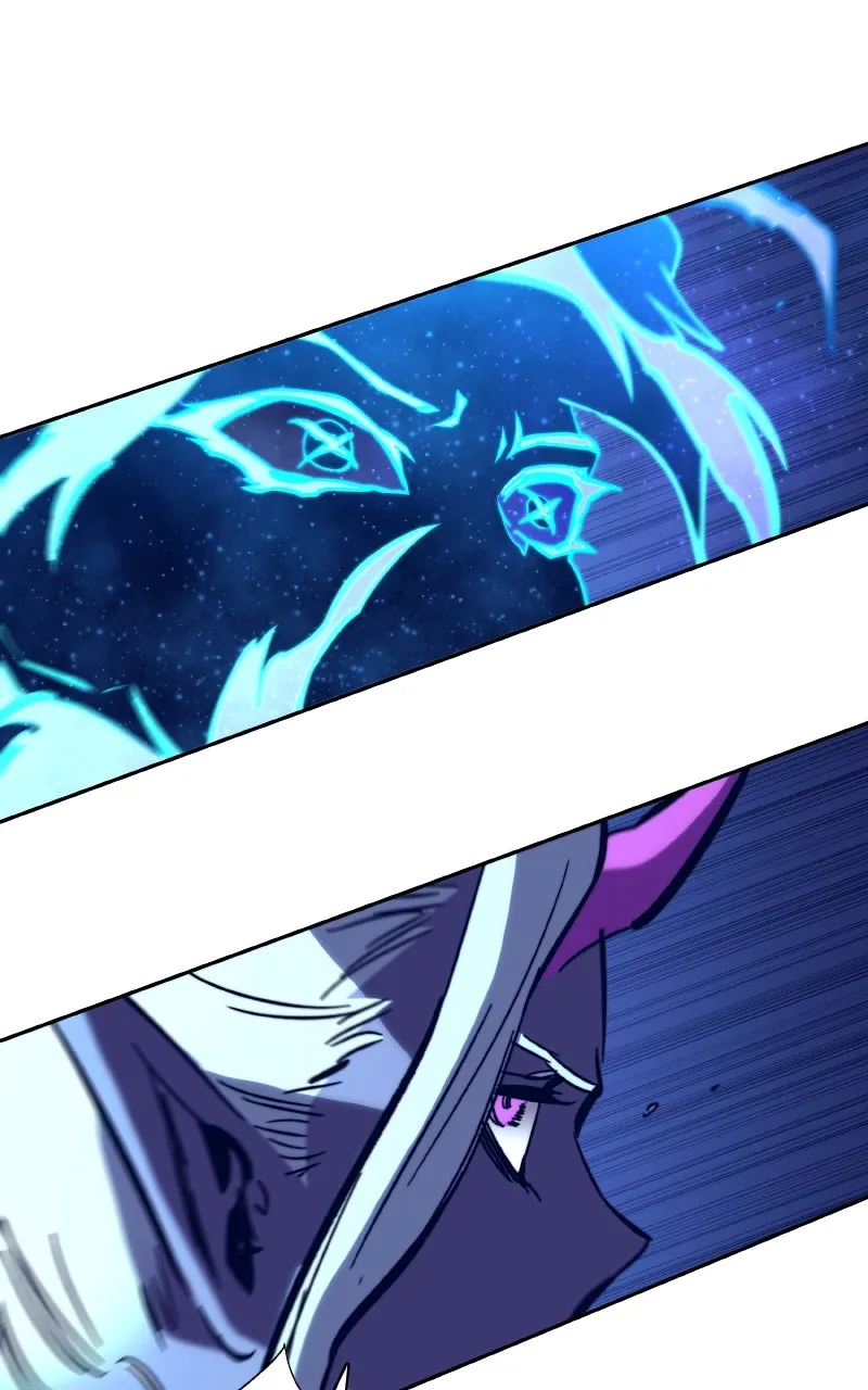 Read X & Ash chapter 53 image 100 on Lezhin