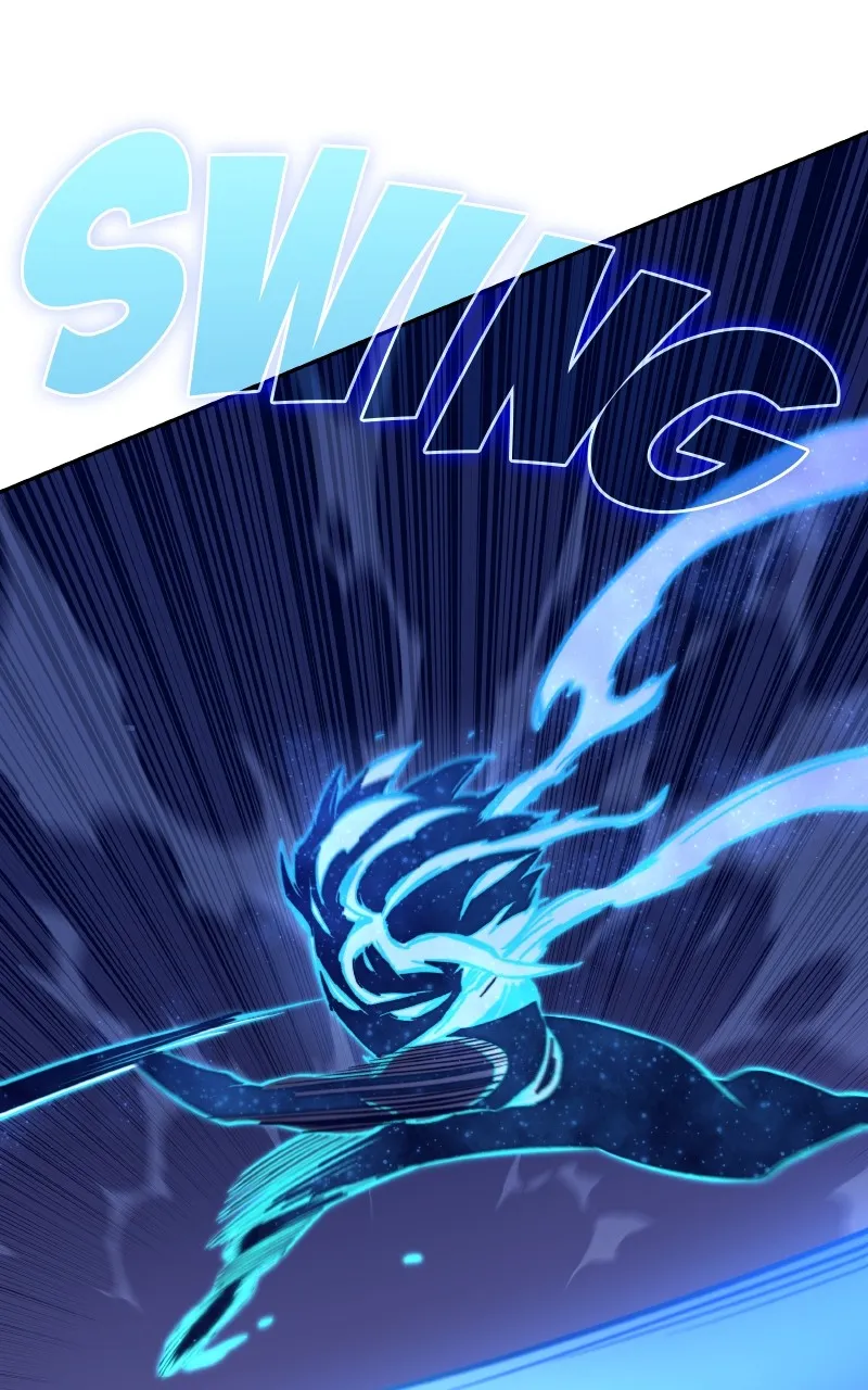 Read X & Ash chapter 53 image 102 on Lezhin