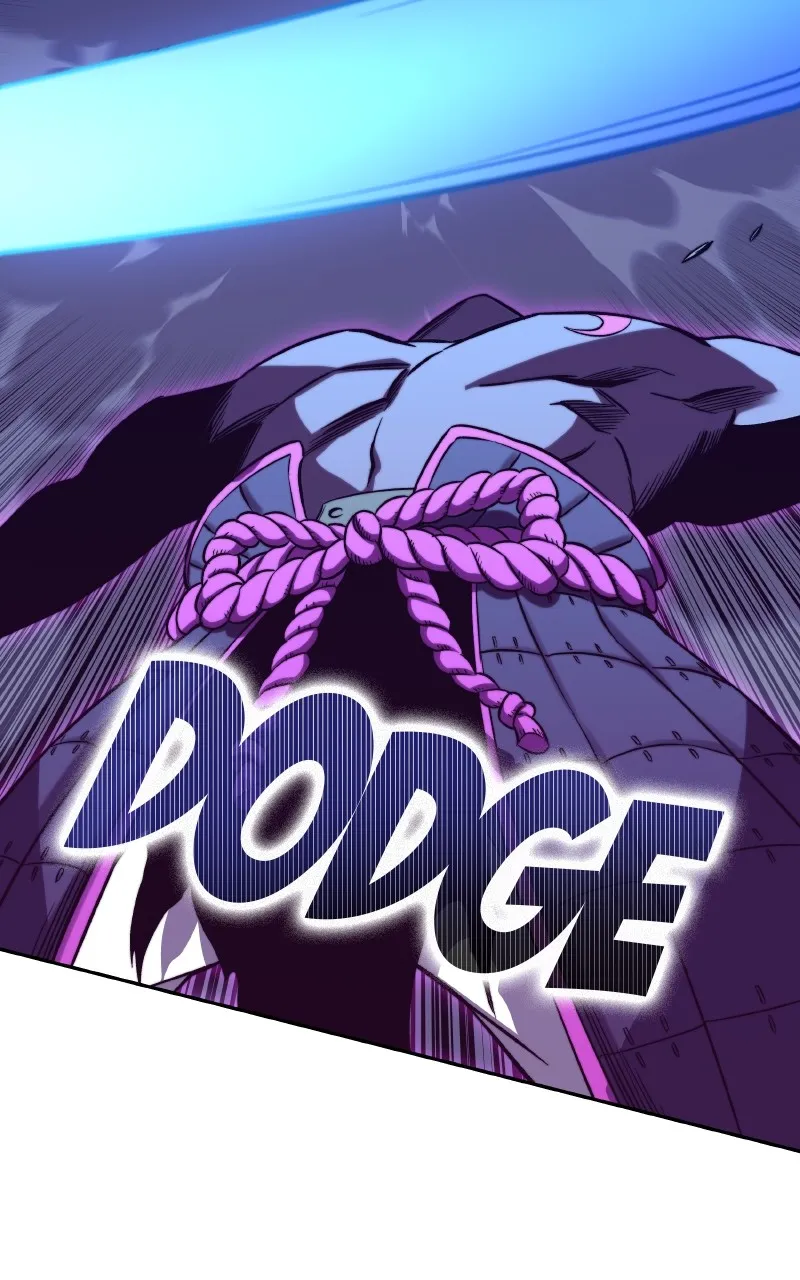 Read X & Ash chapter 53 image 103 on Lezhin