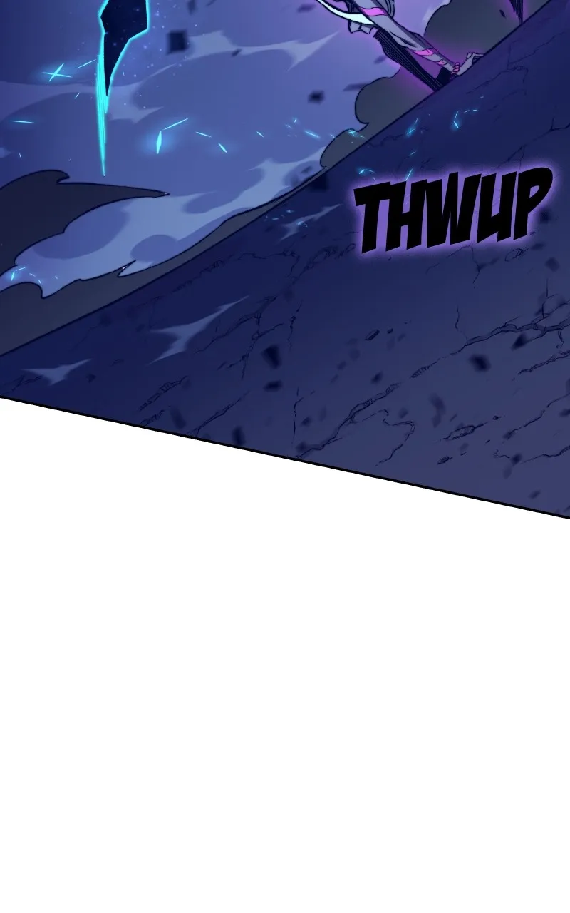 Read X & Ash chapter 53 image 105 on Lezhin