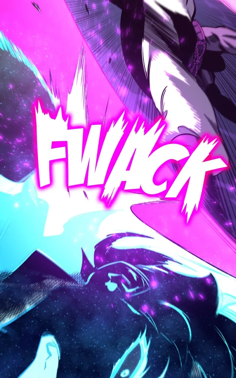 Read X & Ash chapter 53 image 107 on Lezhin