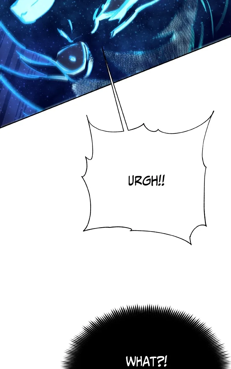 Read X & Ash chapter 53 image 108 on Lezhin