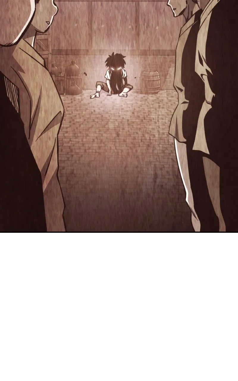 Read X & Ash chapter 53 image 11 on Lezhin