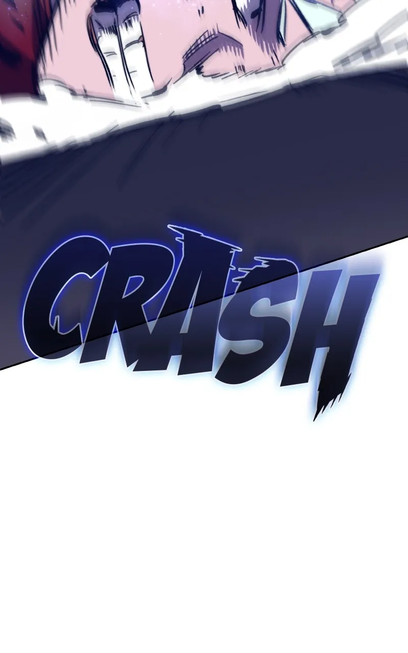 Read X & Ash chapter 53 image 110 on Lezhin