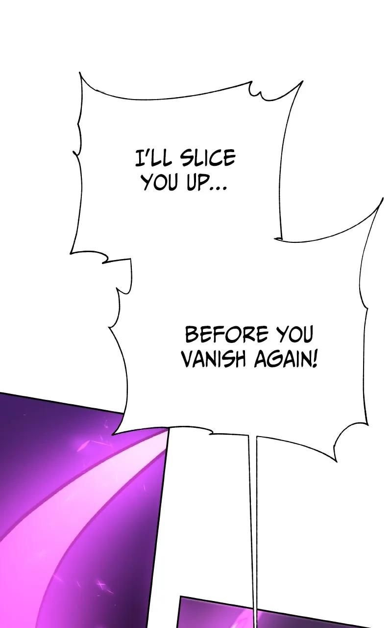 Read X & Ash chapter 53 image 111 on Lezhin