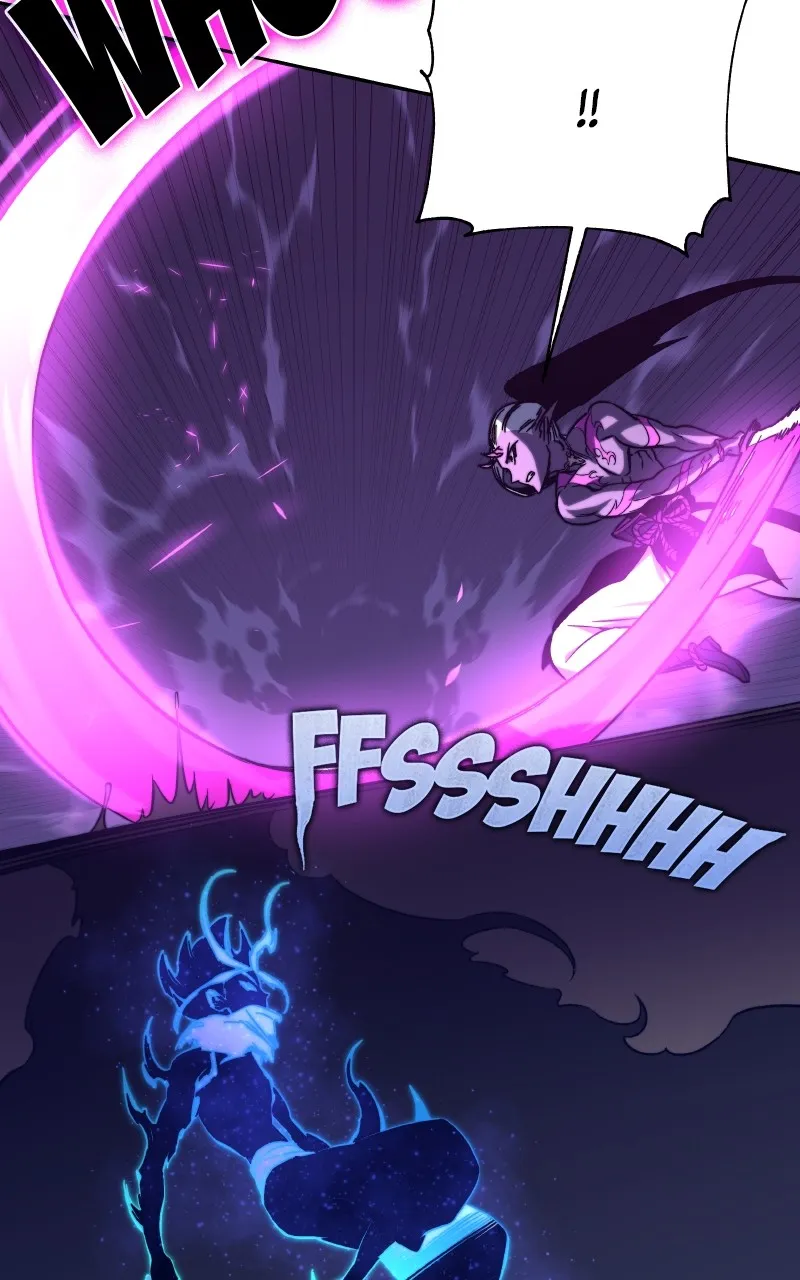 Read X & Ash chapter 53 image 114 on Lezhin