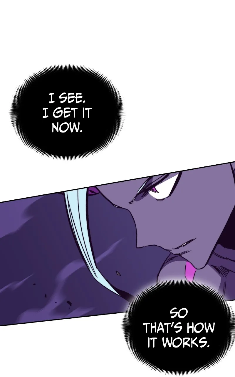 Read X & Ash chapter 53 image 116 on Lezhin