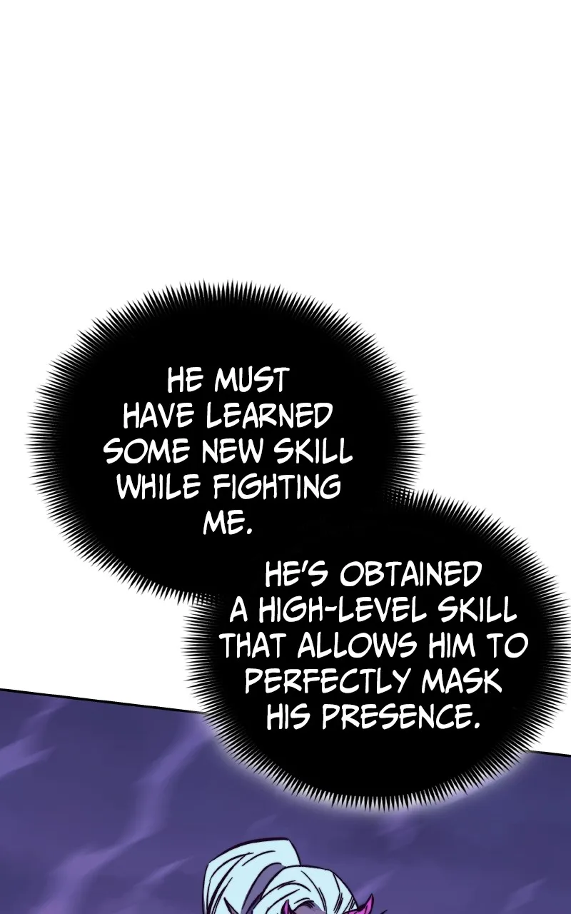 Read X & Ash chapter 53 image 117 on Lezhin