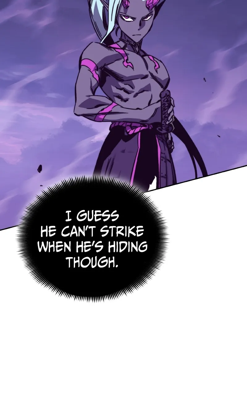 Read X & Ash chapter 53 image 118 on Lezhin
