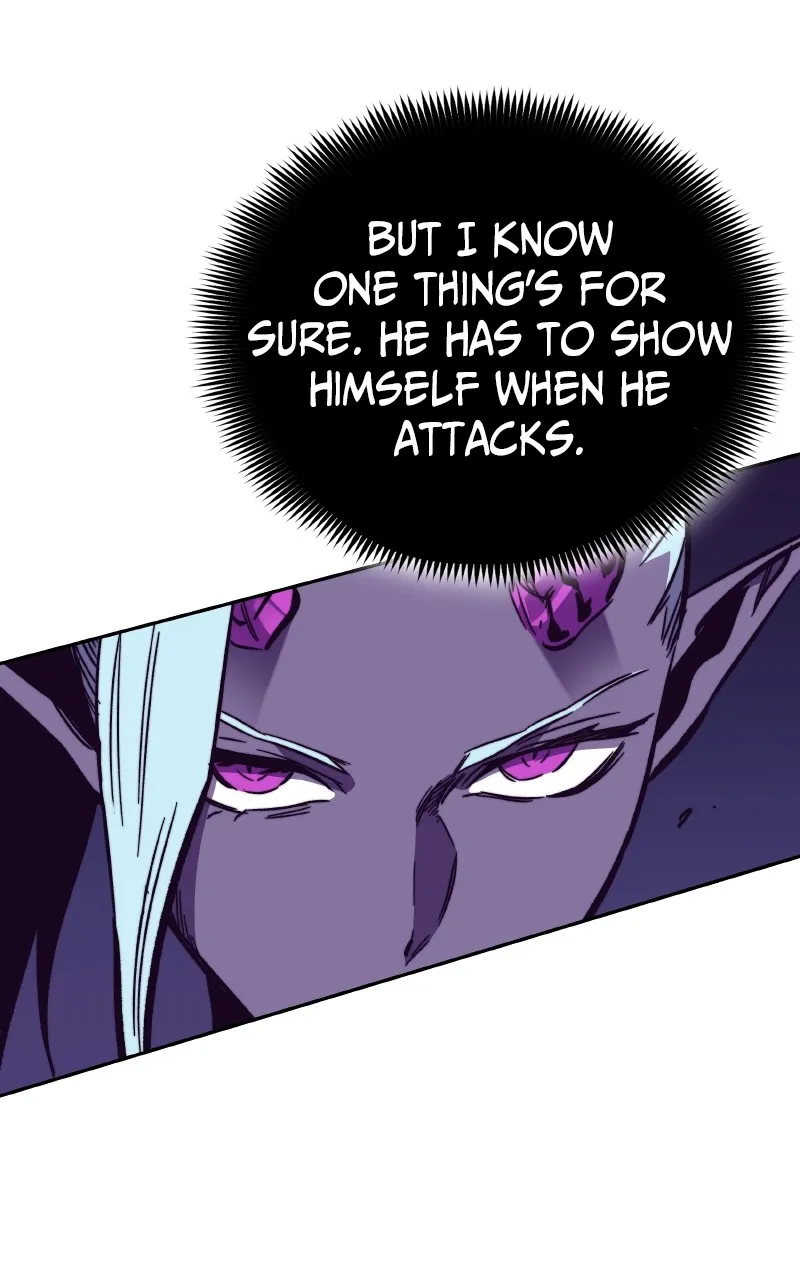 Read X & Ash chapter 53 image 119 on Lezhin