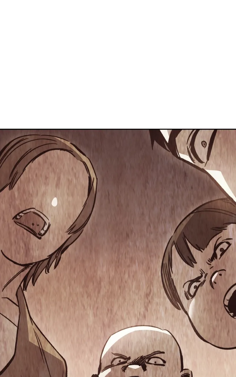 Read X & Ash chapter 53 image 12 on Lezhin