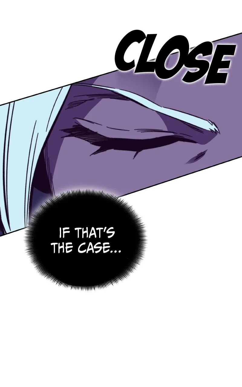Read X & Ash chapter 53 image 120 on Lezhin
