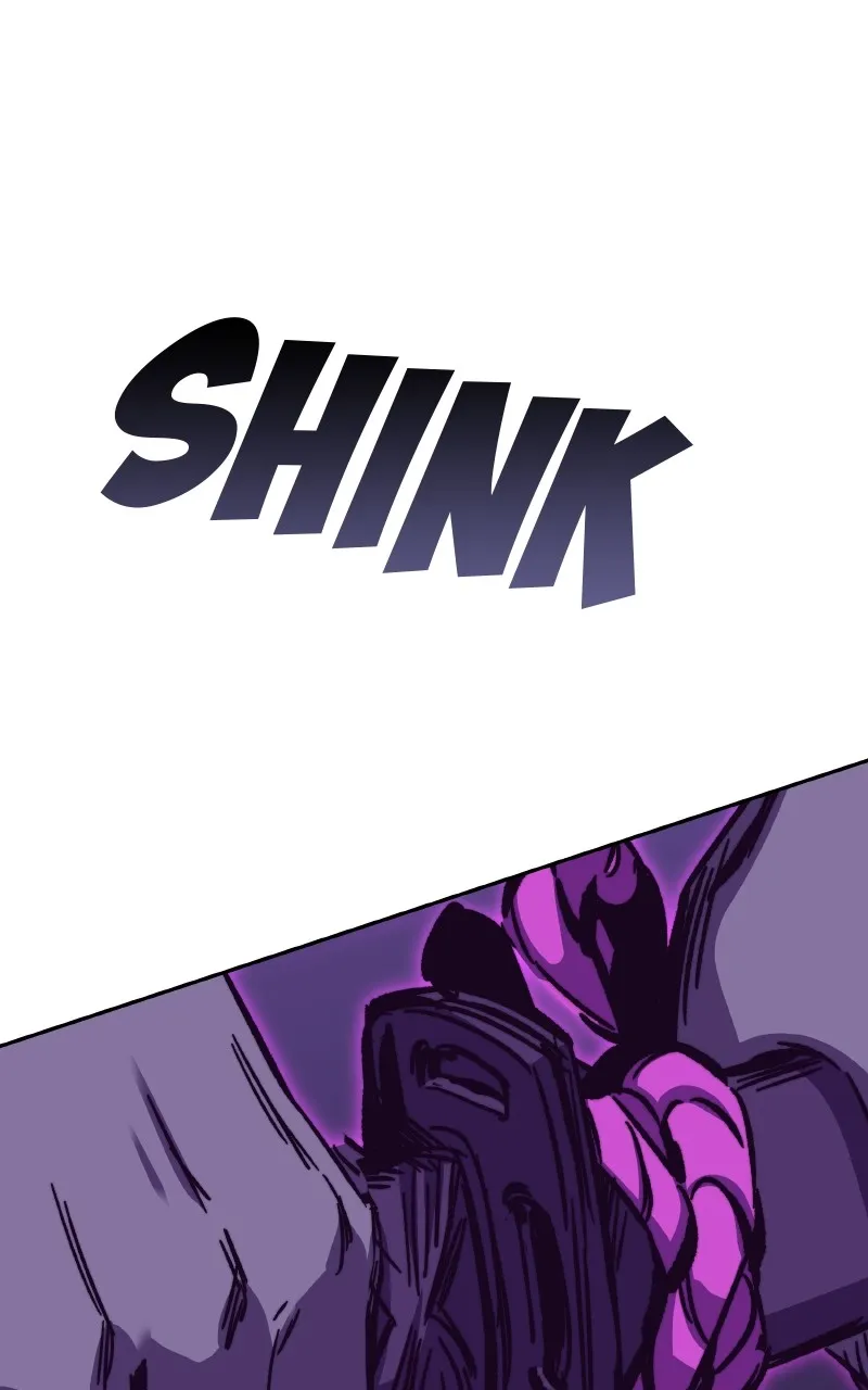 Read X & Ash chapter 53 image 121 on Lezhin