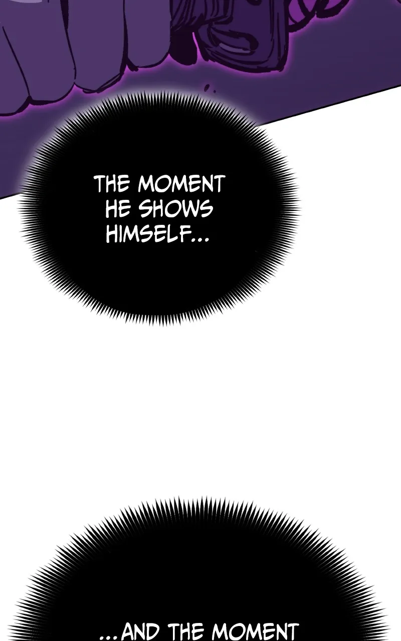 Read X & Ash chapter 53 image 122 on Lezhin