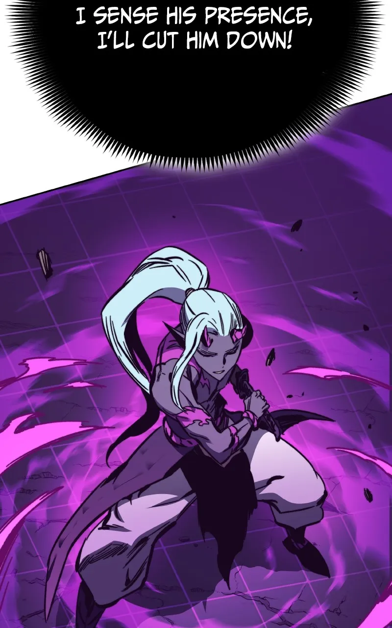 Read X & Ash chapter 53 image 123 on Lezhin
