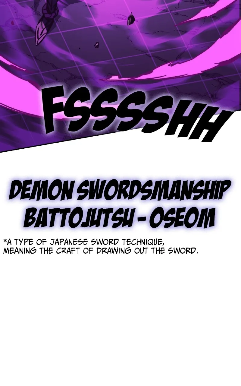 Read X & Ash chapter 53 image 124 on Lezhin