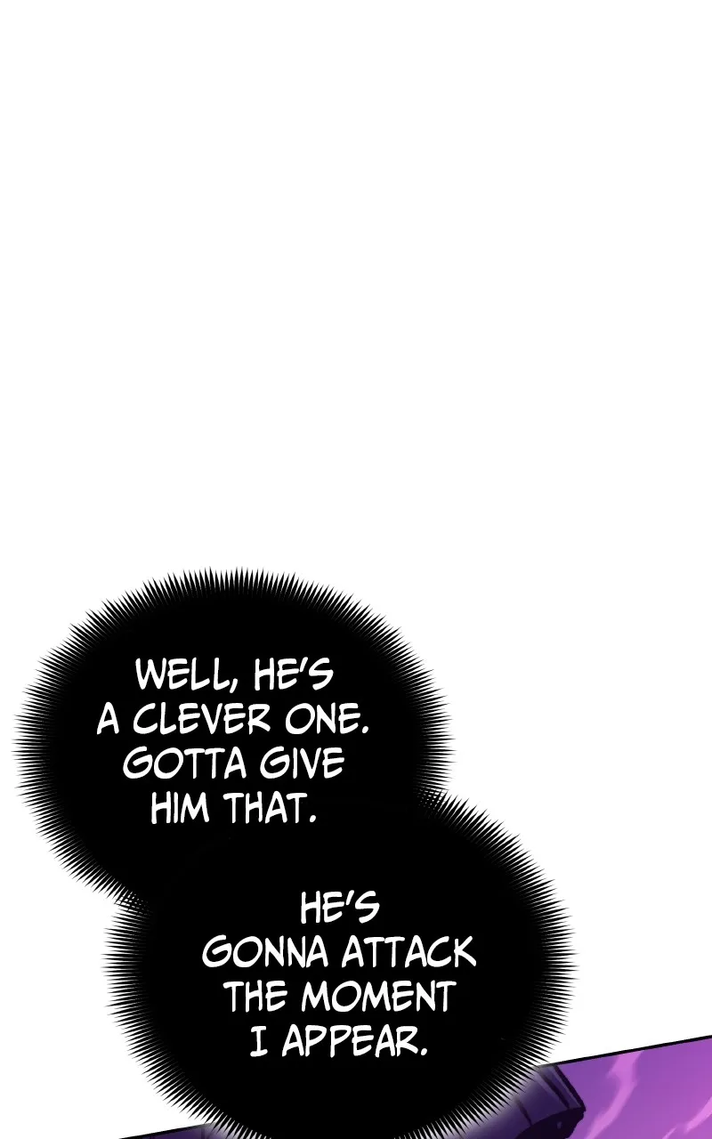 Read X & Ash chapter 53 image 125 on Lezhin