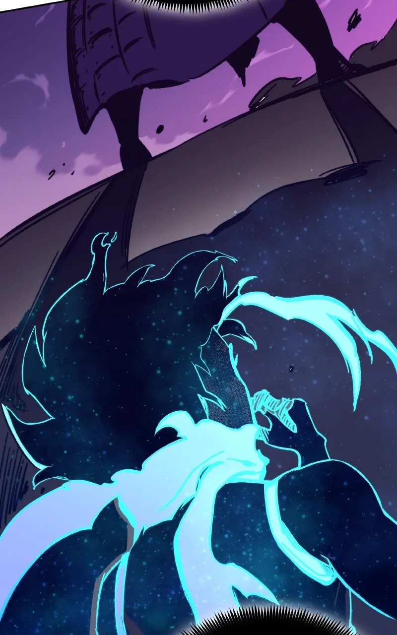 Read X & Ash chapter 53 image 126 on Lezhin