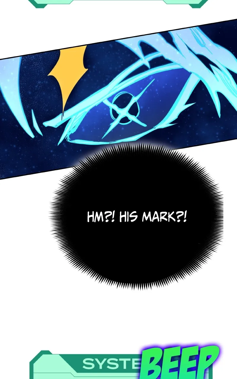 Read X & Ash chapter 53 image 128 on Lezhin