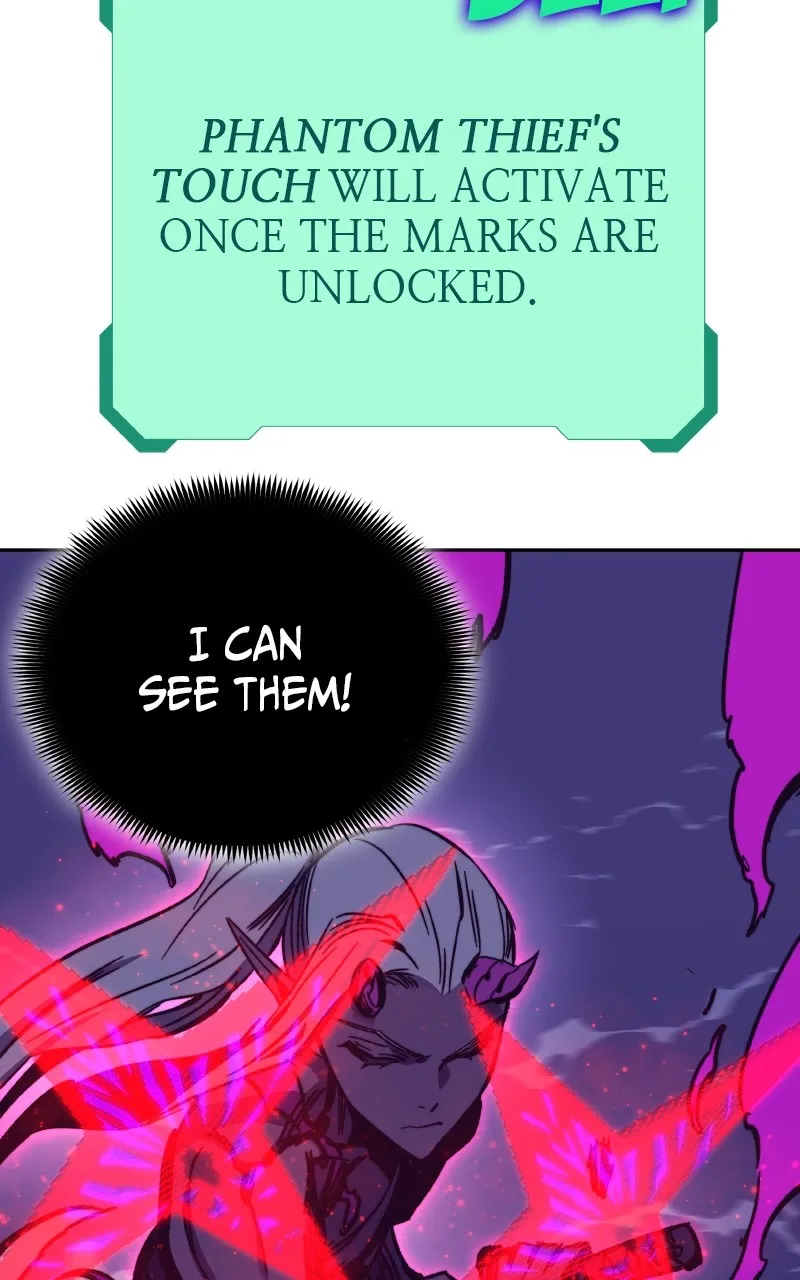 Read X & Ash chapter 53 image 129 on Lezhin