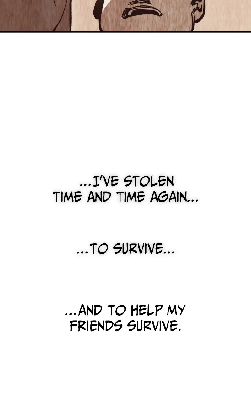 Read X & Ash chapter 53 image 13 on Lezhin
