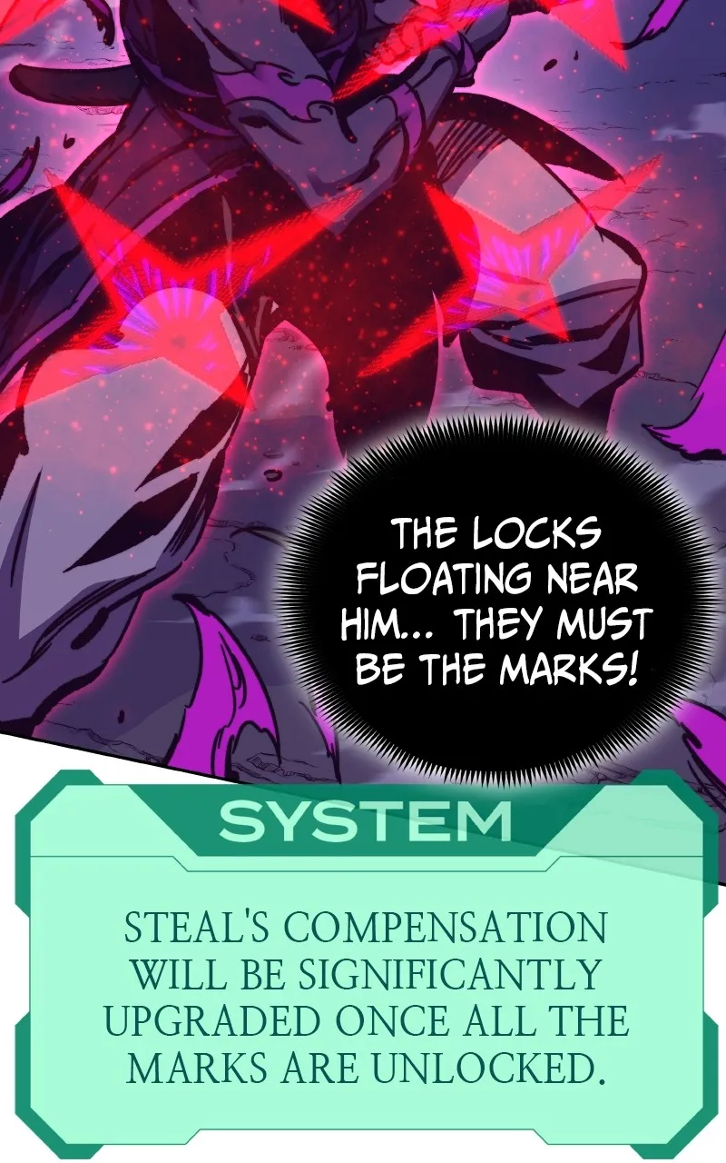 Read X & Ash chapter 53 image 130 on Lezhin