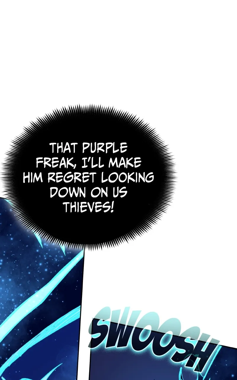 Read X & Ash chapter 53 image 131 on Lezhin