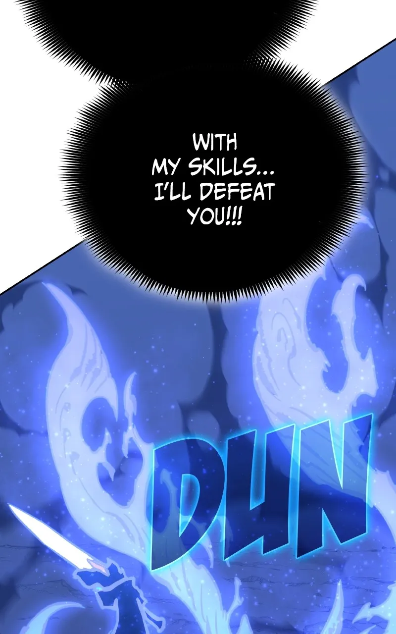 Read X & Ash chapter 53 image 134 on Lezhin