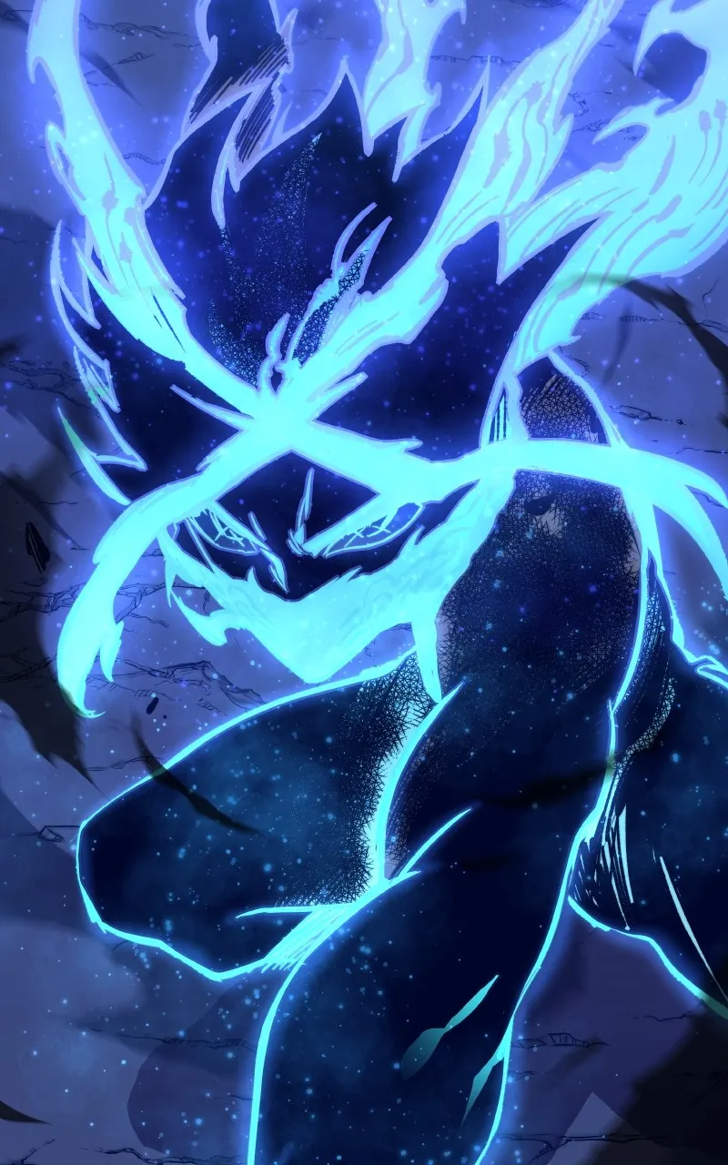 Read X & Ash chapter 53 image 135 on Lezhin