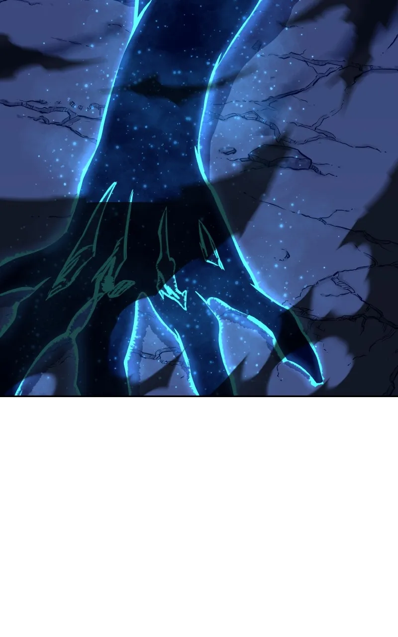 Read X & Ash chapter 53 image 136 on Lezhin