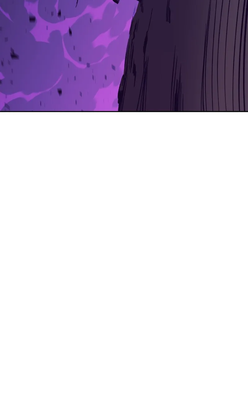 Read X & Ash chapter 53 image 139 on Lezhin