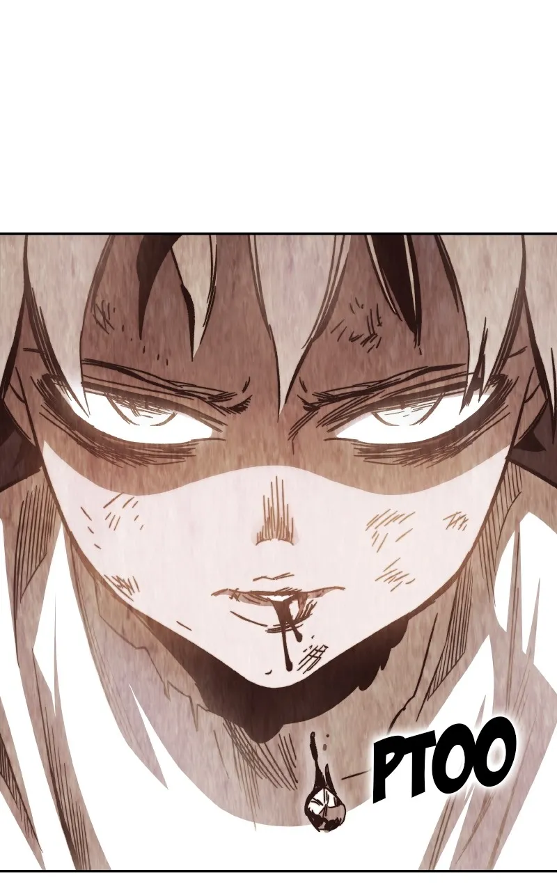 Read X & Ash chapter 53 image 14 on Lezhin