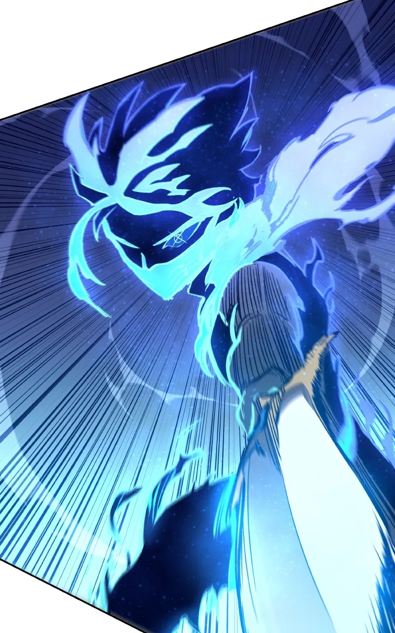 Read X & Ash chapter 53 image 142 on Lezhin