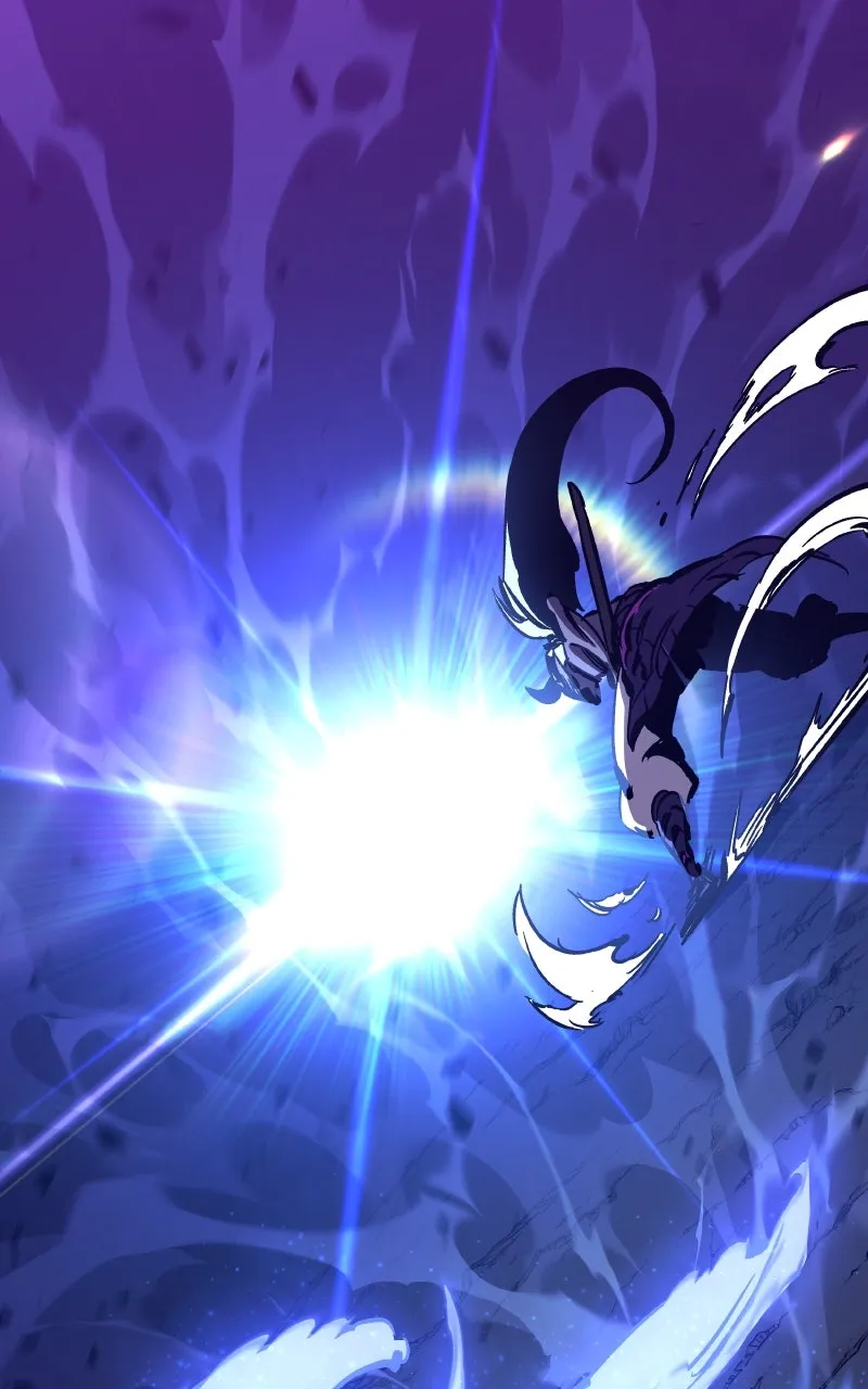 Read X & Ash chapter 53 image 148 on Lezhin