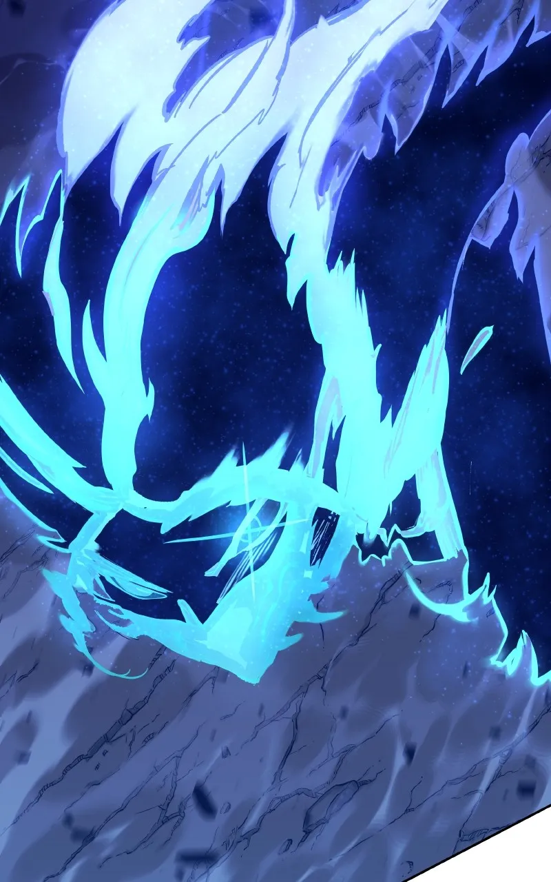 Read X & Ash chapter 53 image 149 on Lezhin