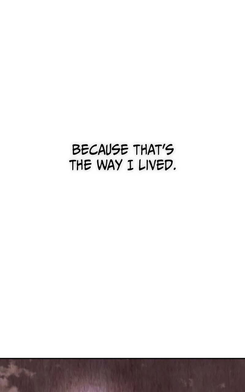 Read X & Ash chapter 53 image 15 on Lezhin