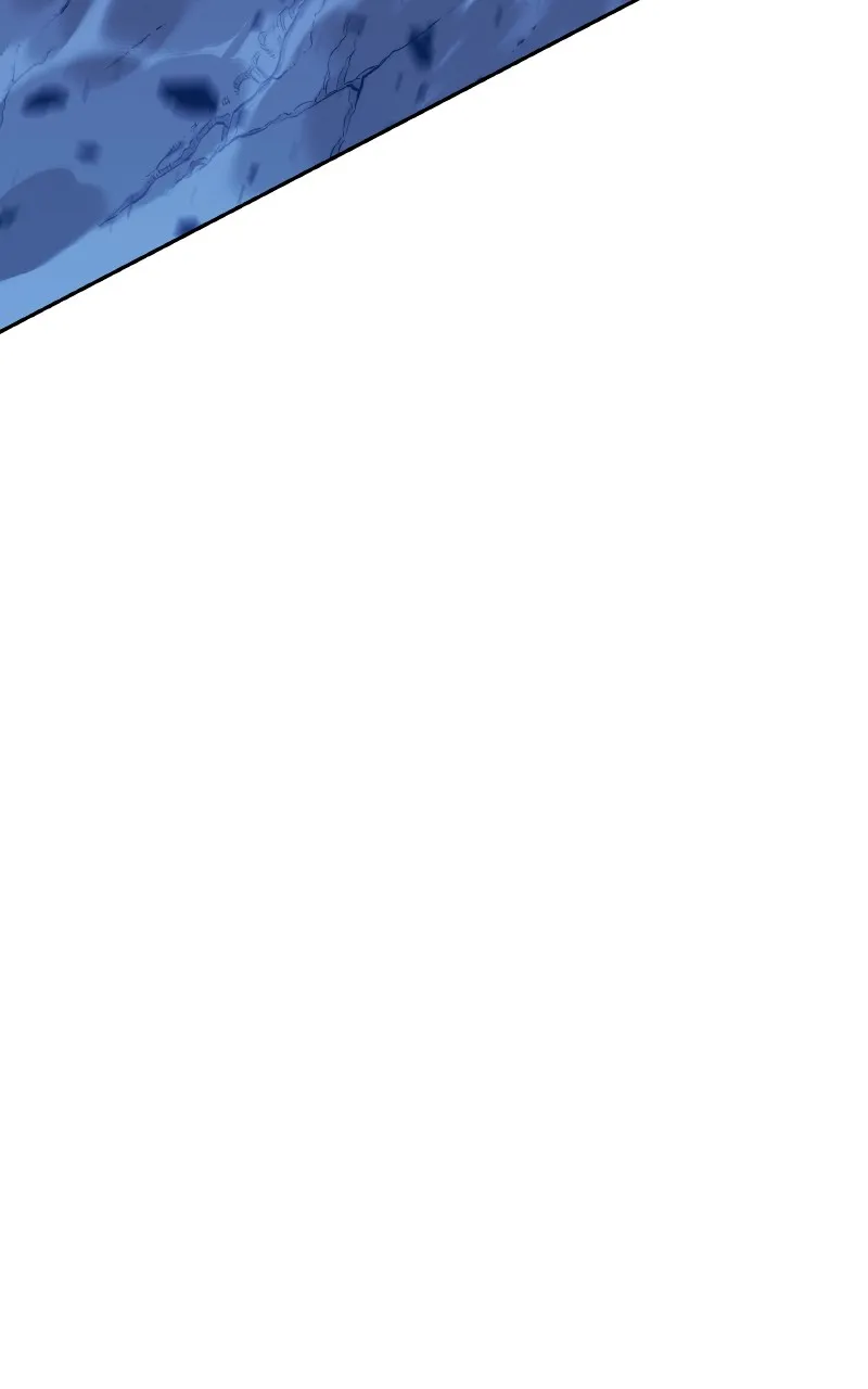 Read X & Ash chapter 53 image 150 on Lezhin