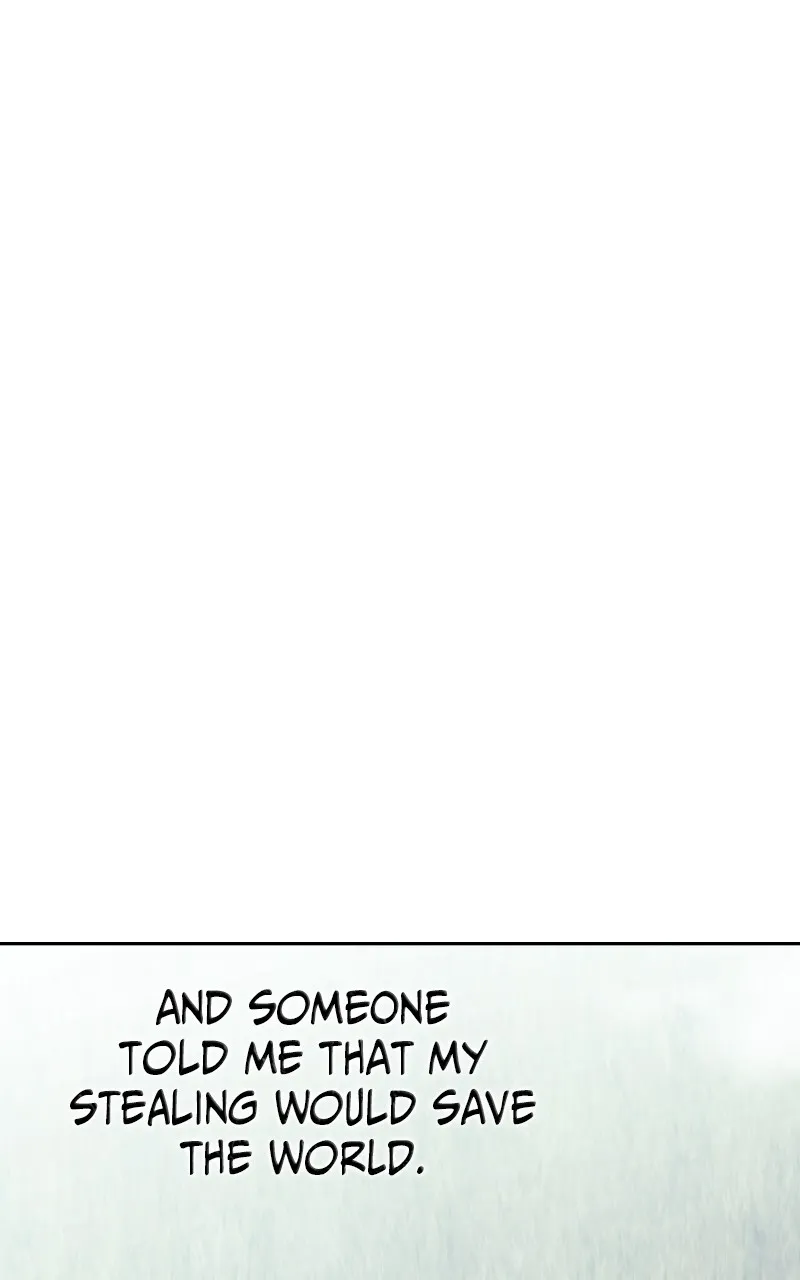 Read X & Ash chapter 53 image 19 on Lezhin
